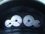 Peugeot 206 - fotka číslo 10