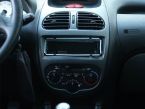 Peugeot 206 - fotka číslo 11