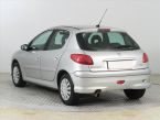 Peugeot 206 - fotka číslo 3