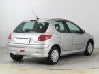 Peugeot 206 - fotka číslo 4