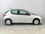 Peugeot 206 - fotka číslo 5