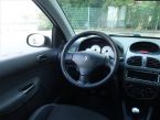 Peugeot 206 - fotka číslo 6