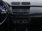 Škoda Fabia - fotka číslo 9