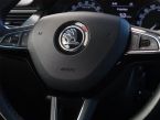 Škoda Rapid - fotka číslo 14