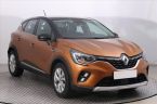 Renault Captur - fotka číslo 0