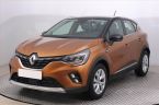 Renault Captur - fotka číslo 1