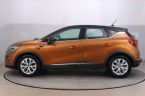 Renault Captur - fotka číslo 2