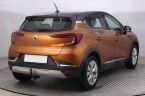 Renault Captur - fotka číslo 4