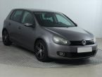 Volkswagen Golf - fotka číslo 0