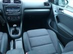 Volkswagen Golf - fotka číslo 7