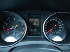 Volkswagen Golf - fotka číslo 10