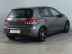Volkswagen Golf - fotka číslo 4