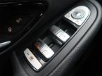 Mercedes Třída C - fotka číslo 21