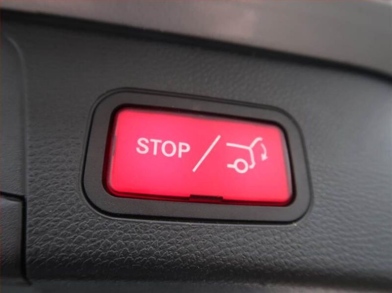 Mercedes Třída C - hlavní fotka