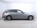 Mercedes Třída C - fotka číslo 5