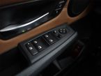 BMW Řada 2 - fotka číslo 12