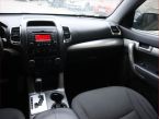 Kia Sorento - fotka číslo 7