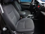 Kia Sorento - fotka číslo 8