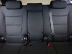 Kia Sorento - fotka číslo 9