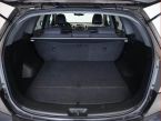 Kia Sorento - fotka číslo 13