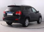 Kia Sorento - fotka číslo 4