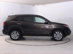 Kia Sorento - fotka číslo 5