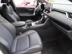 Toyota RAV 4 - fotka číslo 8