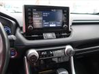 Toyota RAV 4 - fotka číslo 11
