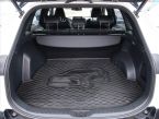Toyota RAV 4 - fotka číslo 13