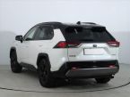 Toyota RAV 4 - fotka číslo 3