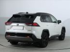 Toyota RAV 4 - fotka číslo 4