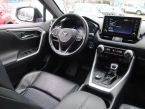 Toyota RAV 4 - fotka číslo 6