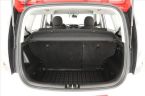 Kia Soul - fotka číslo 9