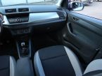 Škoda Fabia - fotka číslo 7