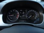 Škoda Fabia - fotka číslo 10