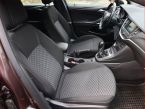Opel Astra - fotka číslo 6