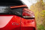 Citroën C4 - fotka číslo 9