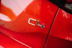 Citroën C4 - fotka číslo 10