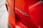 Citroën C4 - fotka číslo 11