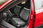 Citroën C4 - fotka číslo 12