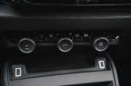 Citroën C4 - fotka číslo 18