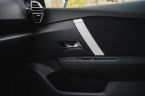 Citroën C4 - fotka číslo 20