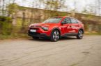 Citroën C4 - fotka číslo 22