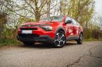 Citroën C4 - fotka číslo 4