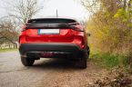 Citroën C4 - fotka číslo 5