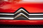 Citroën C4 - fotka číslo 7