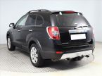 Chevrolet Captiva - fotka číslo 3