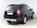 Chevrolet Captiva - fotka číslo 4