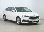 Škoda Scala - fotka číslo 0
