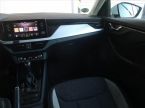 Škoda Scala - fotka číslo 7